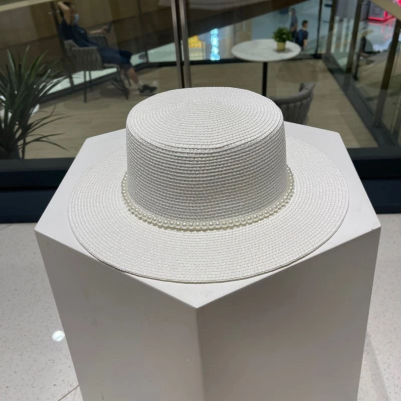 Prada Caps GoAnywhere 257051