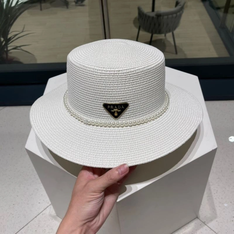 Prada Caps GoAnywhere 257051
