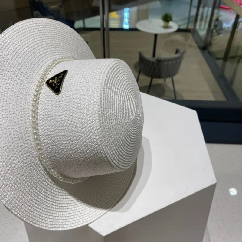 Prada Caps GoAnywhere 257051