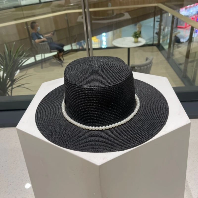 Durable Prada Caps 257055