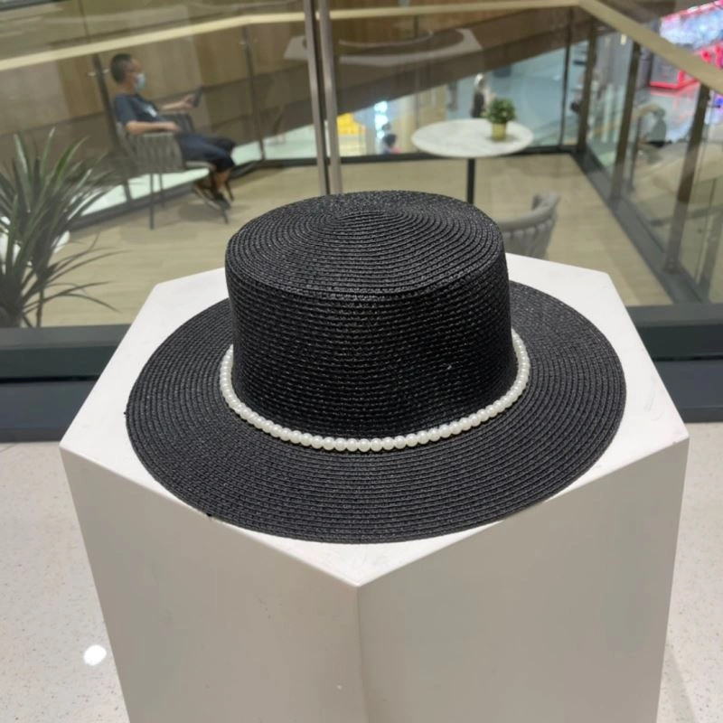 Durable Prada Caps 257055