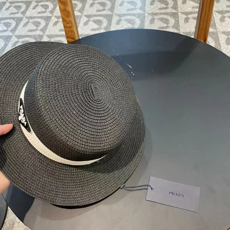 AllSeason Prada Caps 257048