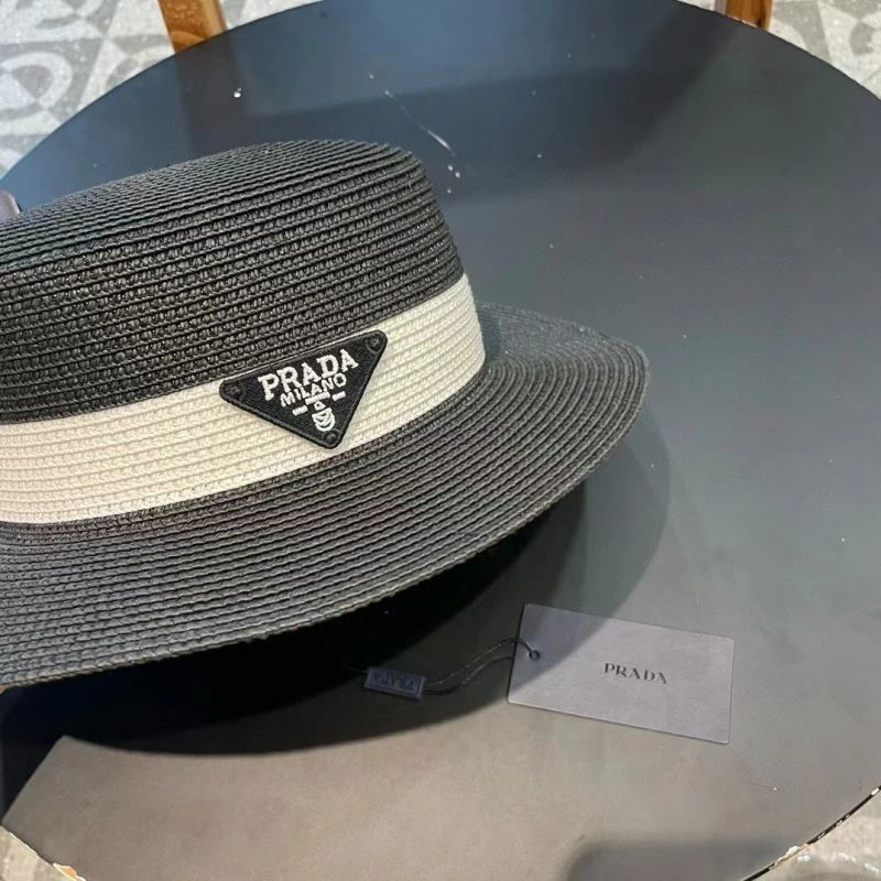 AllSeason Prada Caps 257048