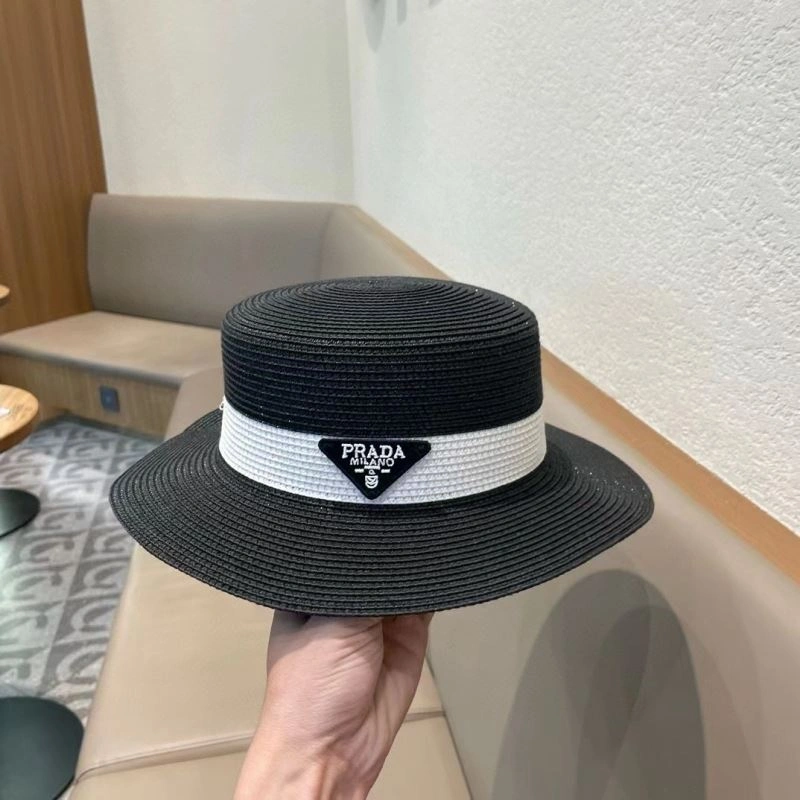 AllSeason Prada Caps 257048