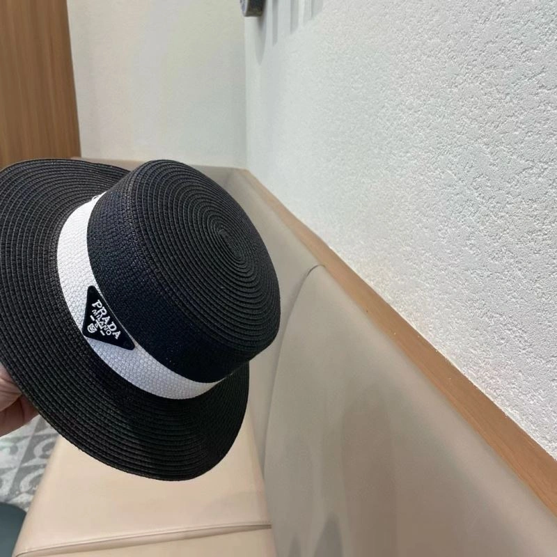 AllSeason Prada Caps 257048