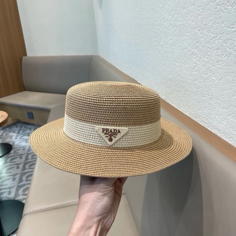Modern Prada Caps 257053