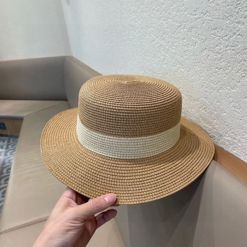Modern Prada Caps 257053