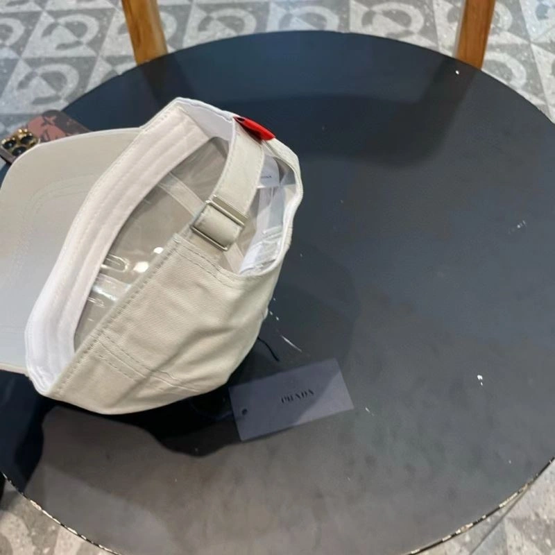 Casual Prada Caps 257047