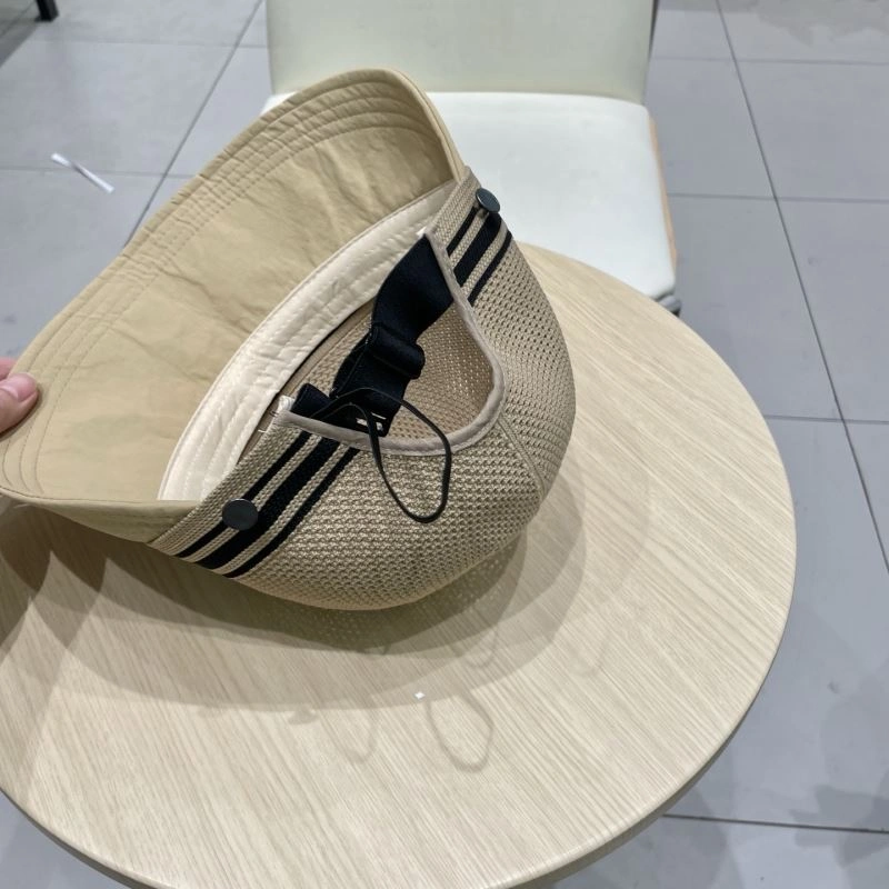 Effortless Prada Caps 257059