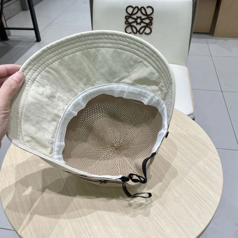 Premium Prada Caps 257054