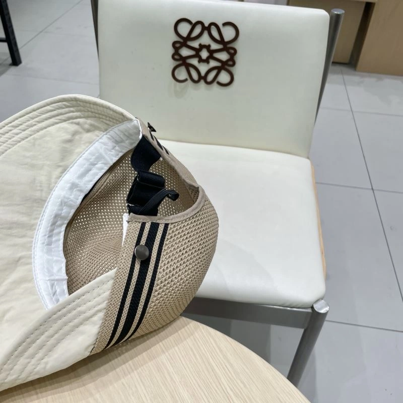 Premium Prada Caps 257054