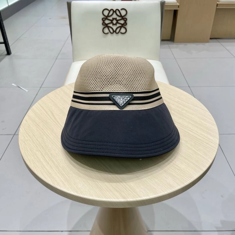 Prada Caps Trendy 257064
