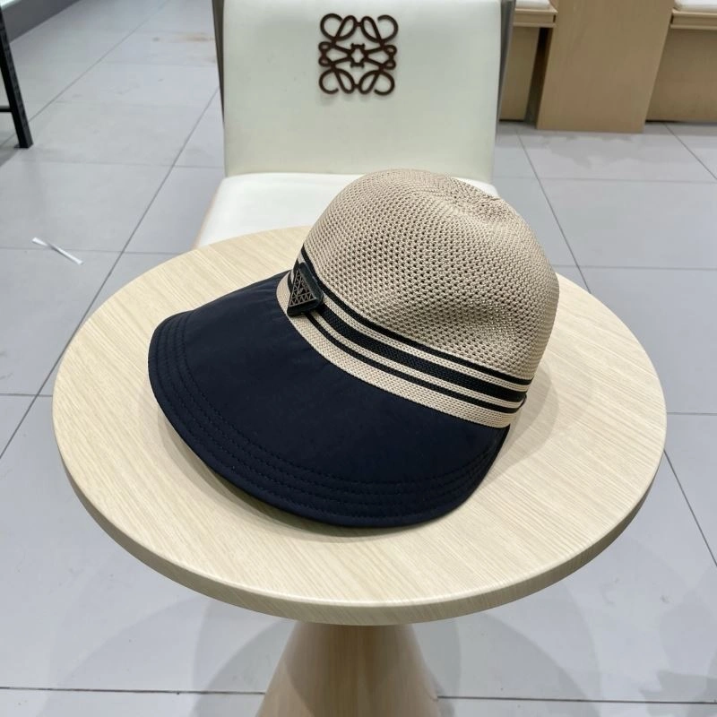 Prada Caps Trendy 257064