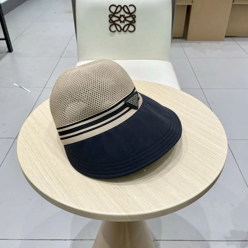 Prada Caps Trendy 257064
