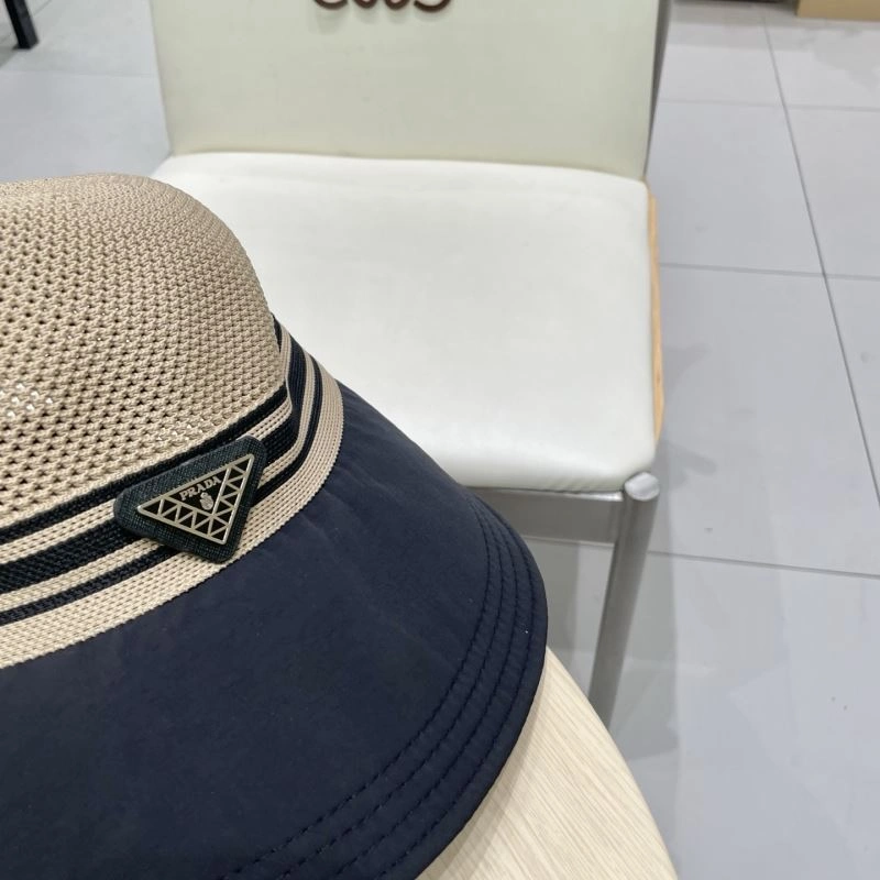 Prada Caps Trendy 257064