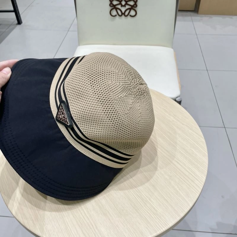 Prada Caps Trendy 257064