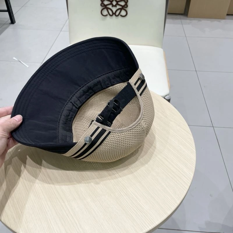 Prada Caps Trendy 257064