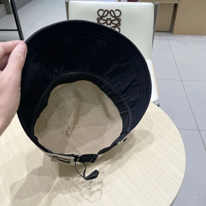Prada Caps Trendy 257064