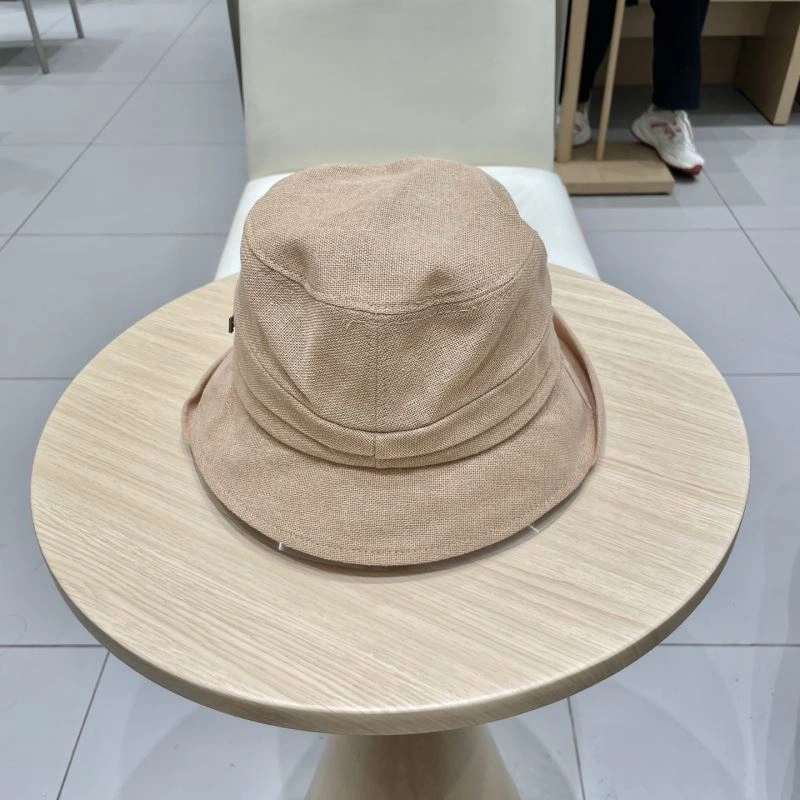 Efficient Prada Caps 257039