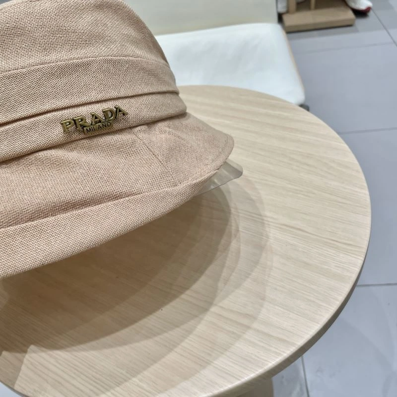 Efficient Prada Caps 257039