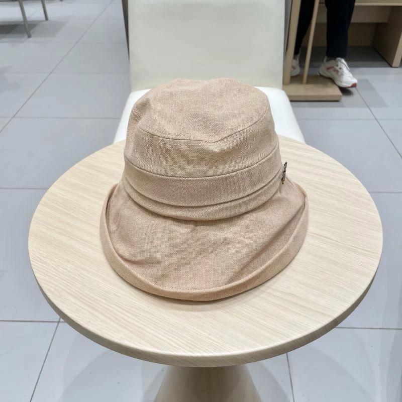 Efficient Prada Caps 257039