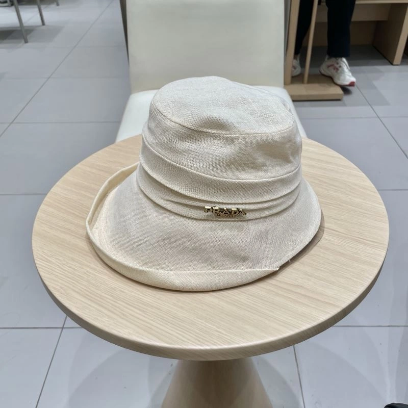 HighPerformance Prada Caps 257057