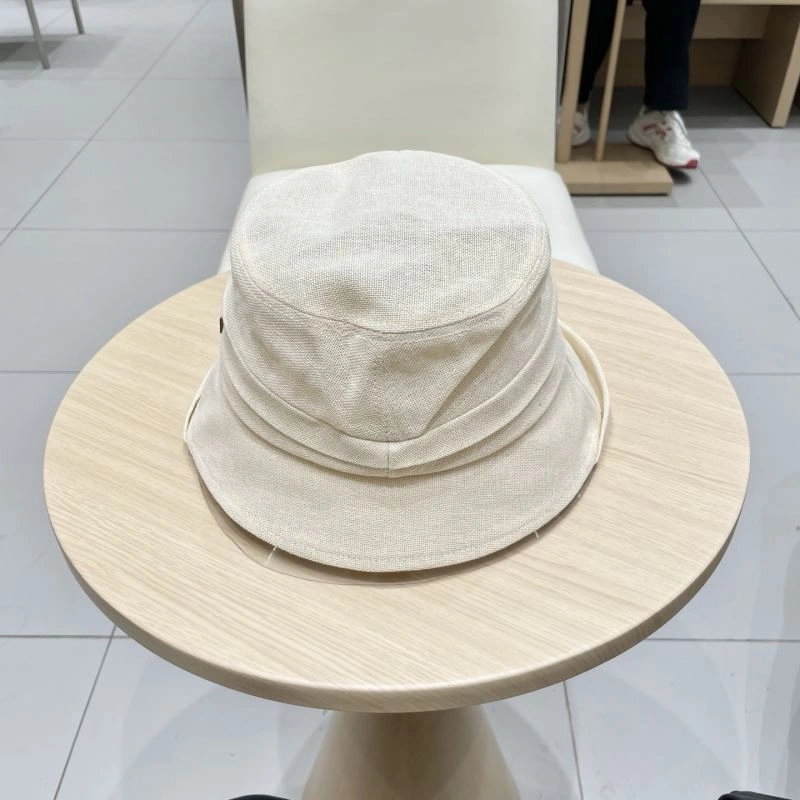 HighPerformance Prada Caps 257057
