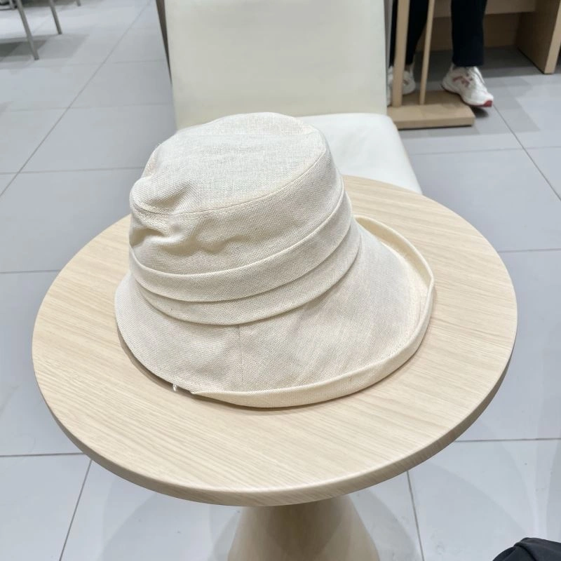HighPerformance Prada Caps 257057