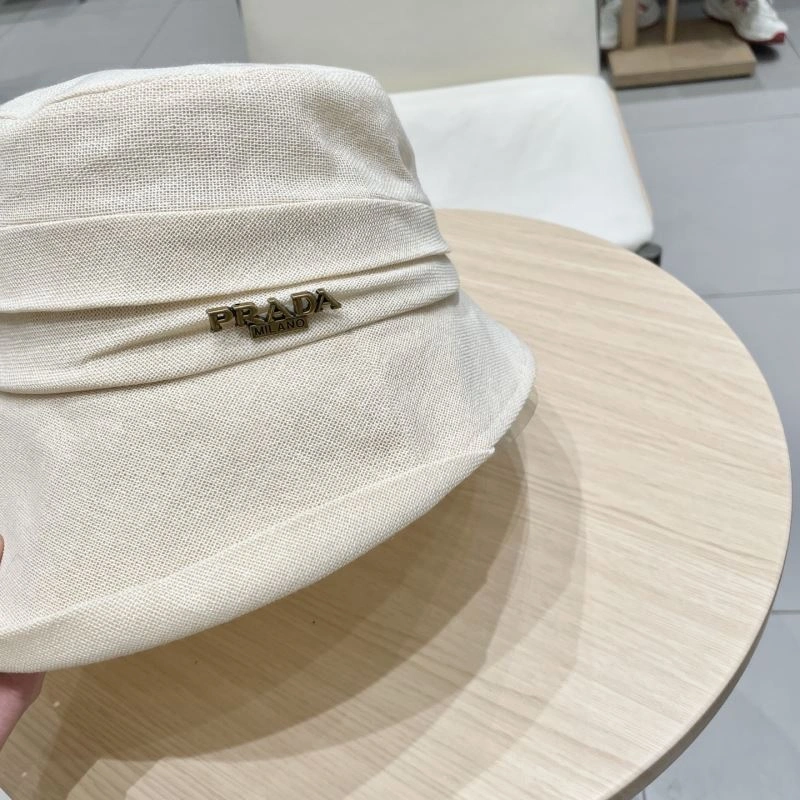 HighPerformance Prada Caps 257057