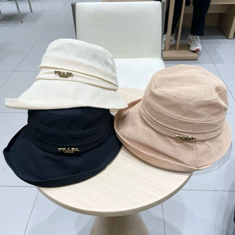 HighPerformance Prada Caps 257057