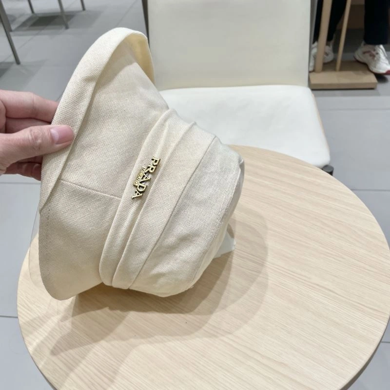 HighPerformance Prada Caps 257057