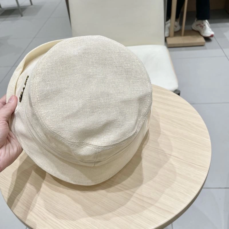HighPerformance Prada Caps 257057
