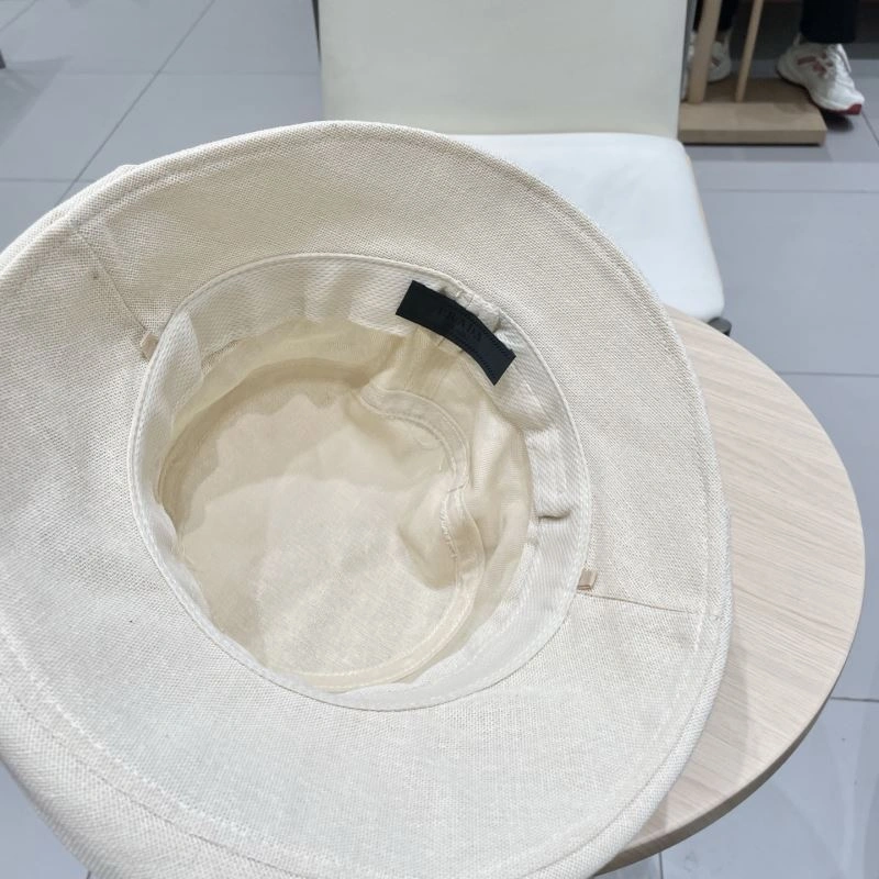HighPerformance Prada Caps 257057