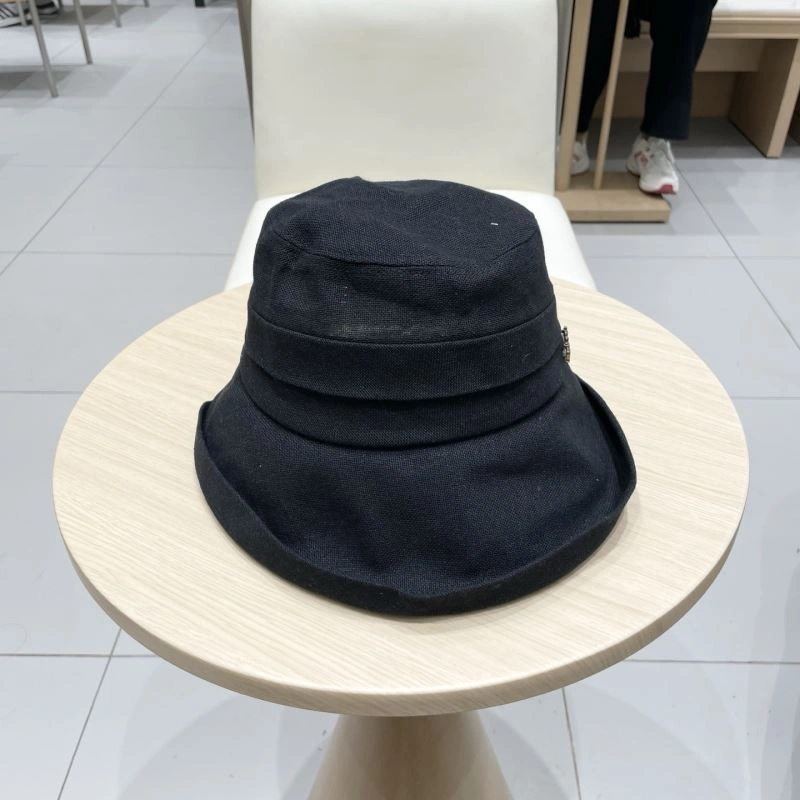 Timeless Prada Caps 257050