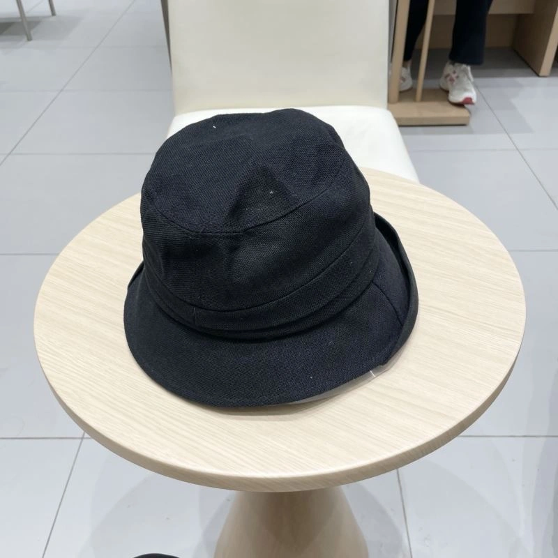 Timeless Prada Caps 257050