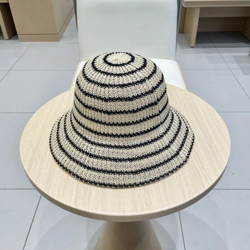 Prada Caps Comfortable 257049