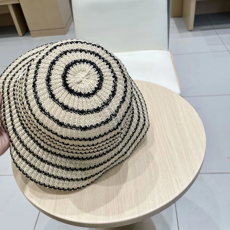 Prada Caps Comfortable 257049