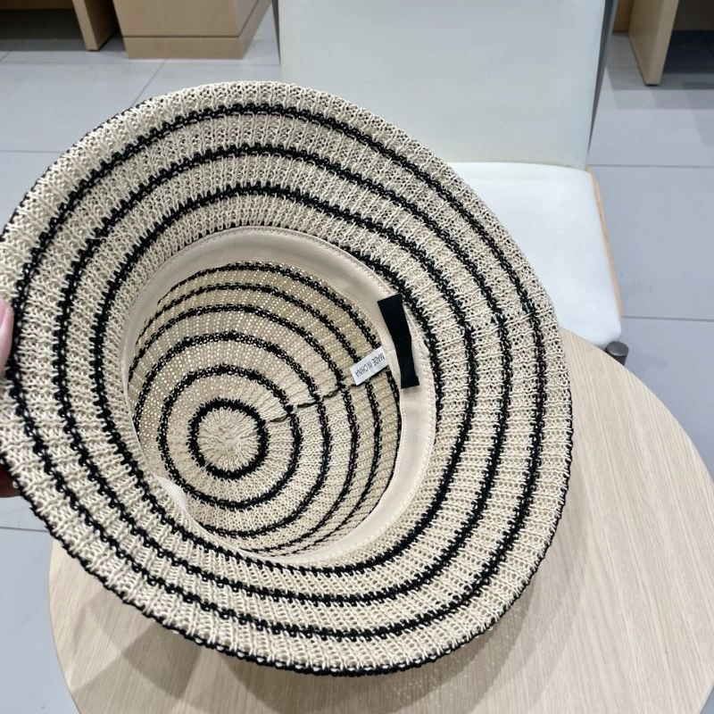 Prada Caps Comfortable 257049