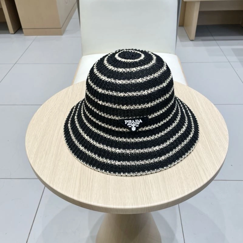 WeatherProof Prada Caps 257045