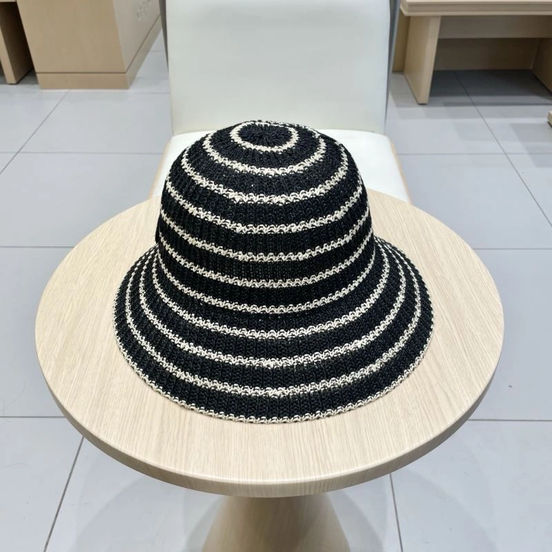 WeatherProof Prada Caps 257045