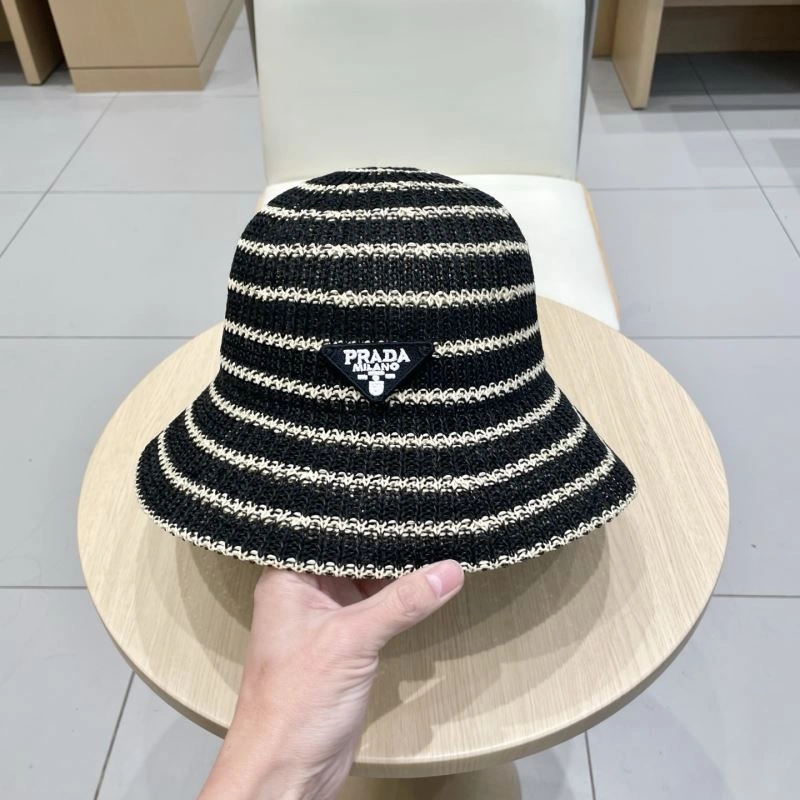 WeatherProof Prada Caps 257045