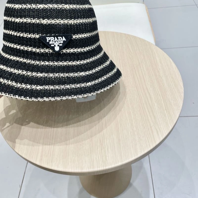 WeatherProof Prada Caps 257045