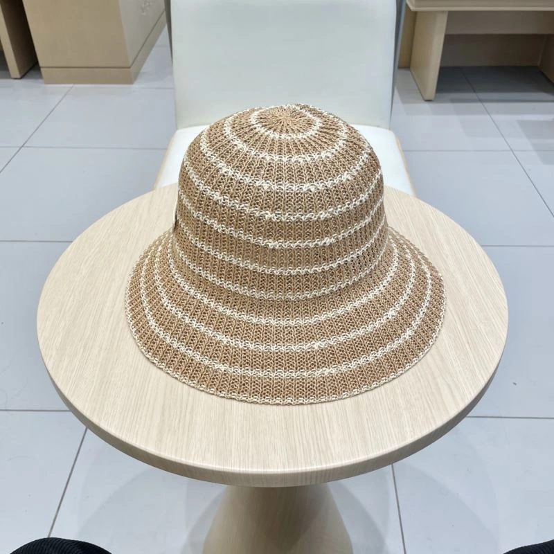 Prada Caps Practical 257041