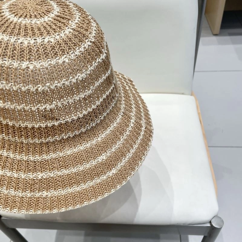 Prada Caps Practical 257041