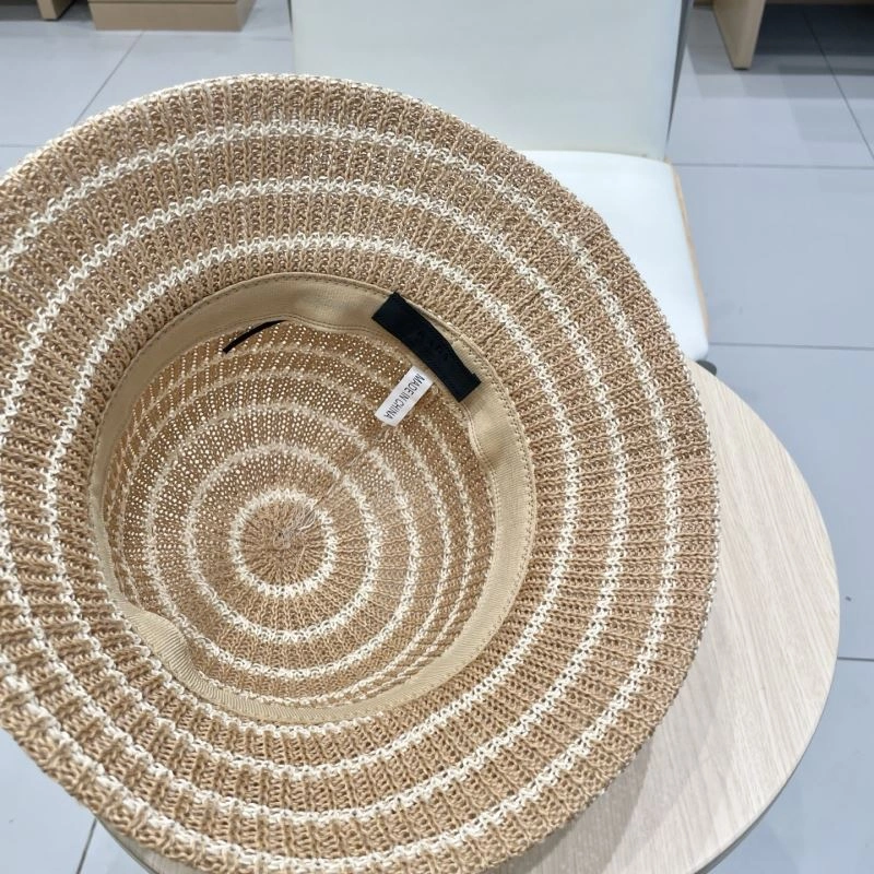 Prada Caps Practical 257041