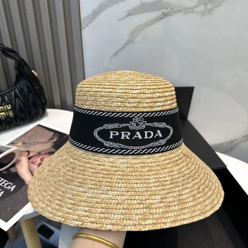 Prada Caps Refined 257037