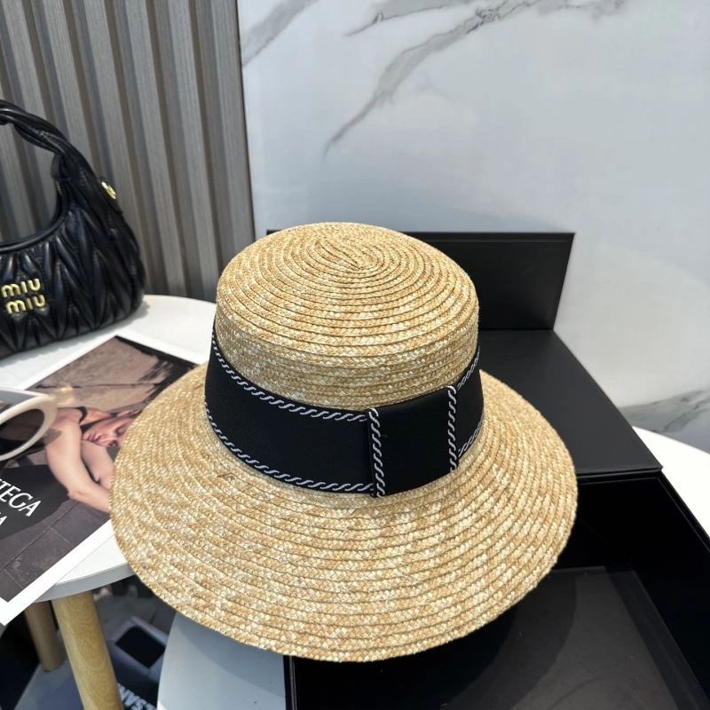 Prada Caps Refined 257037