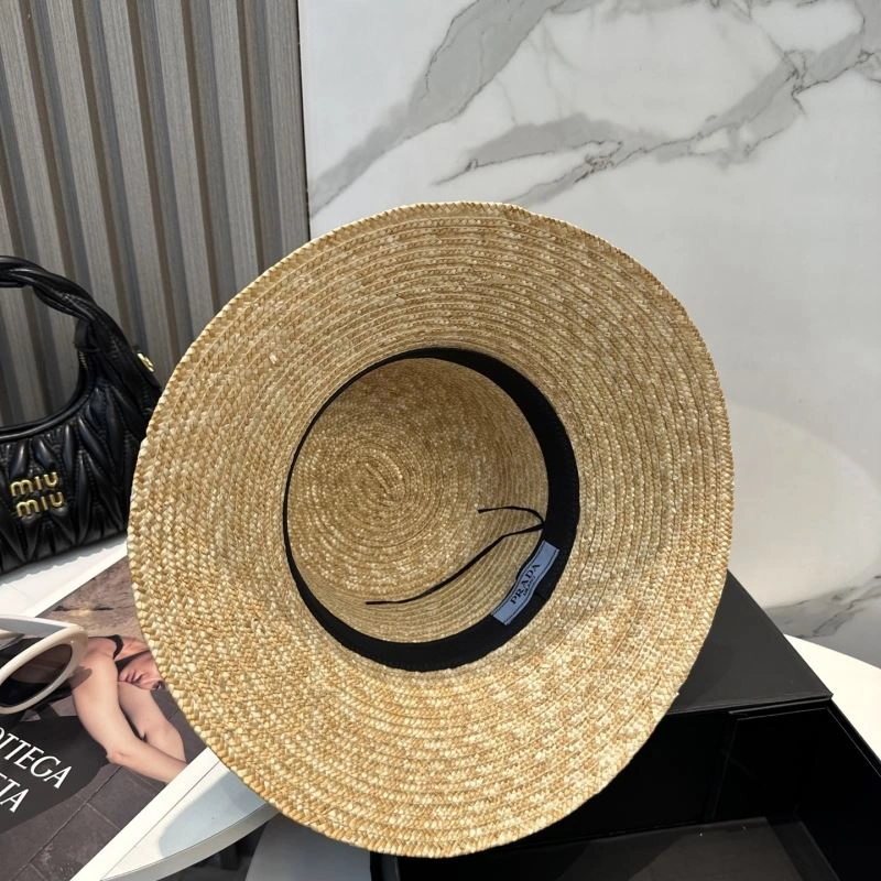 Prada Caps Refined 257037