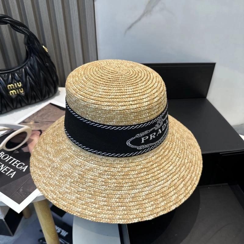 Prada Caps Refined 257037