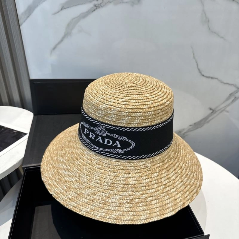 Prada Caps Refined 257037